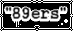 89ers�ł�
