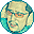 �l�K�e�B�u�l�K�e�B�u�I�i�΁j